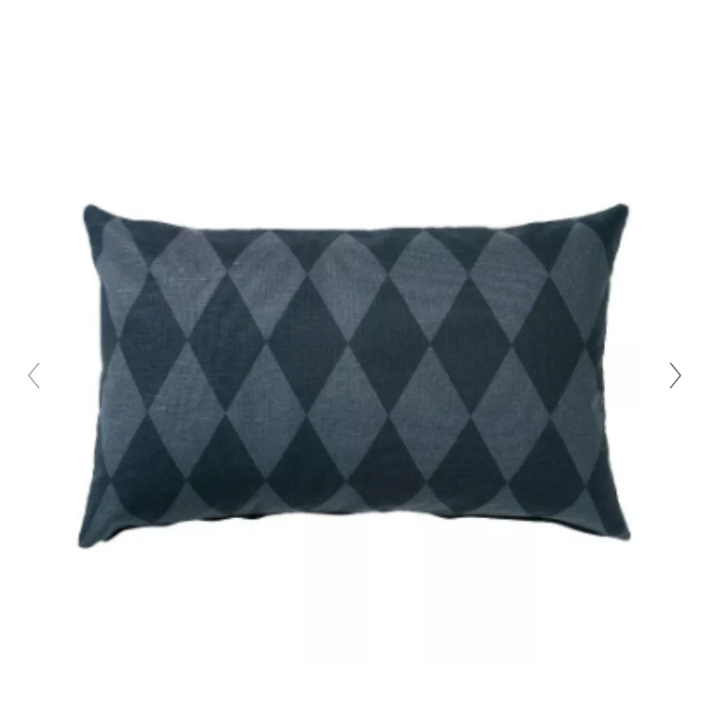 NEW- IKEA Maylinn (Pillow Cover ONLY) Feathers